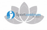 Reštaurácia Športcentrum
